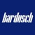 bardusch logo