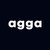 Agga Capital logo