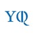 Yale Quantum Institute logo