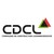 CDCL Compagnie De Construction Luxembourgeoise logo