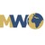 Modern World Business Solutions logo