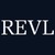 REVL Capital Group logo