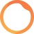 Circular logo