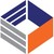 EEA Consulting Engineers logo