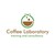 Coffee Laboratory logo