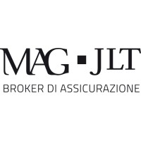 MAG-JLT logo