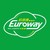 Euroway International Logistics GmbH logo