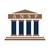 ANSP - Academia Nacional de Seguros e Previdência logo