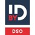 DSO logo