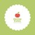 PIM PAM POMME - Crèches d'entreprises logo