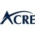 ACRE logo