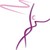 Leslie's Finery Ltd logo