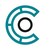 AIFC (Astana International Financial Centre) logo