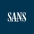 SANS EMEA logo
