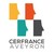 Cerfrance Aveyron logo