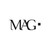 MAG logo