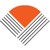 Logotipo de Cooperativa Sociale PARS Onlus