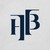 Hannis T. Bourgeois, LLP logo