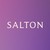 Vinícola Salton S/A logo