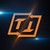 Time Tripper logo