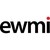 East-West Management Institute logo