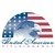 United American Title Agency logo