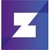 ZEN-CONSEIL logo