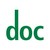 doctima GmbH logo