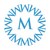 GROUPE MARE NOSTRUM logo