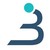 Base Event logo