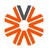 Vantage Infrastructure logo