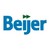 Beijer Logistics logo