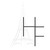Hôtellerie Française logo