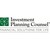 Investment Planning Counsel - Corporate Branch logo