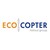 Ecocopter S.A. logo