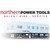 Northern Power Tools and Equipment Ltd logo