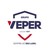 Grupo Veper logo