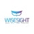 WiseSight Inc. logo