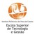 ESTG-IPVC logo