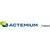 ACTEMIUM TRAPPES logo