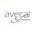 AVECAL - Asociación Valenciana de Empresarios del Calzado logo