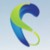 Fioul Service logo