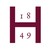 H Huntsman & Sons Ltd logo