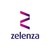 Zelenza logo