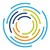 Blue-Y logo