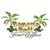 Central Coast Displays, Inc. logo