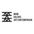 Galerie MAM logo