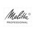 Melitta Professional France logo
