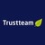 Trustteam France logo
