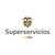 Superintendencia de Servicios Públicos Domiciliarios logo